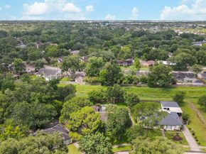 5907 Beaudry Drive, Houston TX 77035