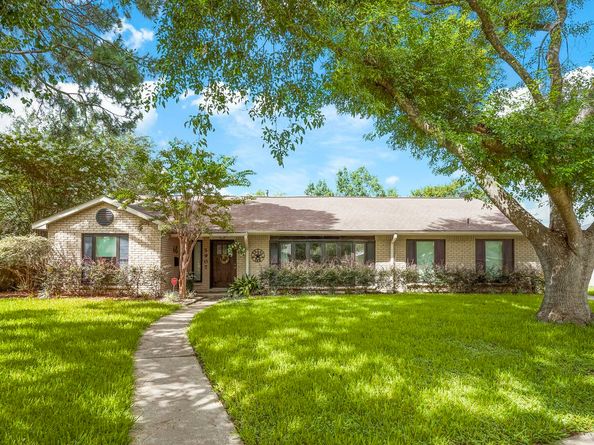 5907 Beaudry Drive, Houston TX 77035