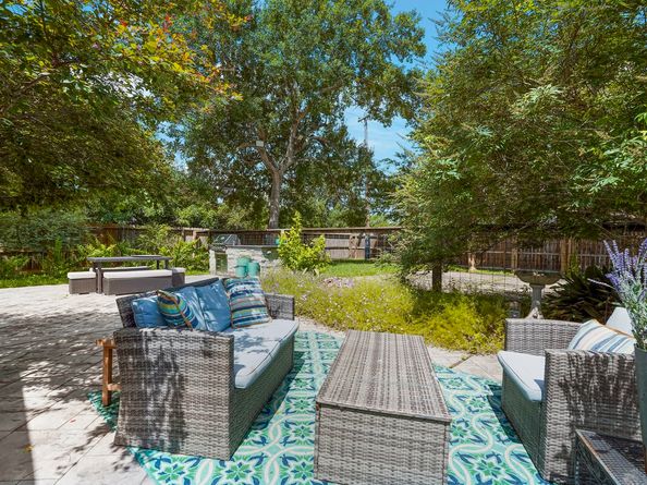 5907 Beaudry Drive, Houston TX 77035