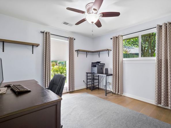 5907 Beaudry Drive, Houston TX 77035