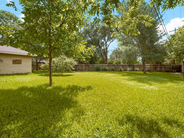 5907 Beaudry Drive, Houston TX 77035