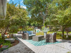 5907 Beaudry Drive, Houston TX 77035