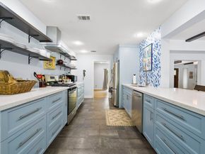 5907 Beaudry Drive, Houston TX 77035