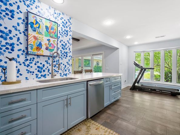 5907 Beaudry Drive, Houston TX 77035