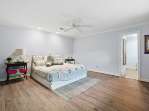 5907 Beaudry Drive, Houston TX 77035