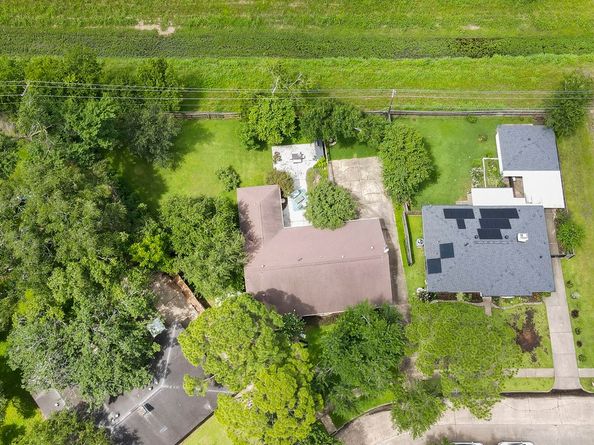5907 Beaudry Drive, Houston TX 77035