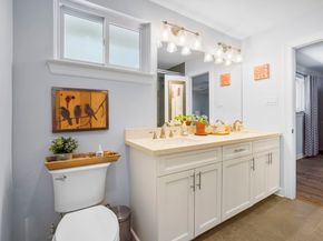 5907 Beaudry Drive, Houston TX 77035