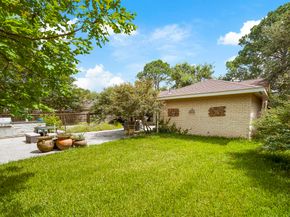 5907 Beaudry Drive, Houston TX 77035