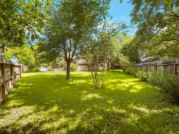 5907 Beaudry Drive, Houston TX 77035