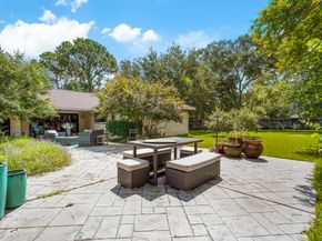 5907 Beaudry Drive, Houston TX 77035