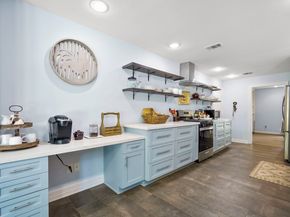 5907 Beaudry Drive, Houston TX 77035