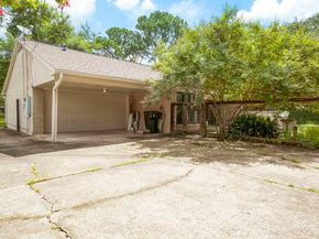 5907 Beaudry Drive, Houston TX 77035