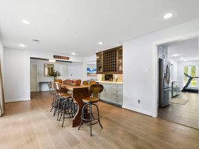 5907 Beaudry Drive, Houston TX 77035