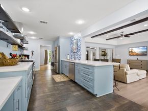 5907 Beaudry Drive, Houston TX 77035