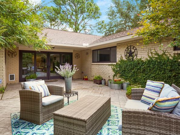 5907 Beaudry Drive, Houston TX 77035
