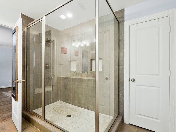 5907 Beaudry Drive, Houston TX 77035