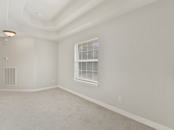 6406 E Linpar Court, Houston TX 77040