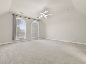 6406 E Linpar Court, Houston TX 77040