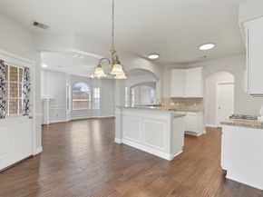 6406 E Linpar Court, Houston TX 77040