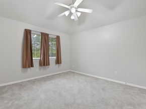 6406 E Linpar Court, Houston TX 77040