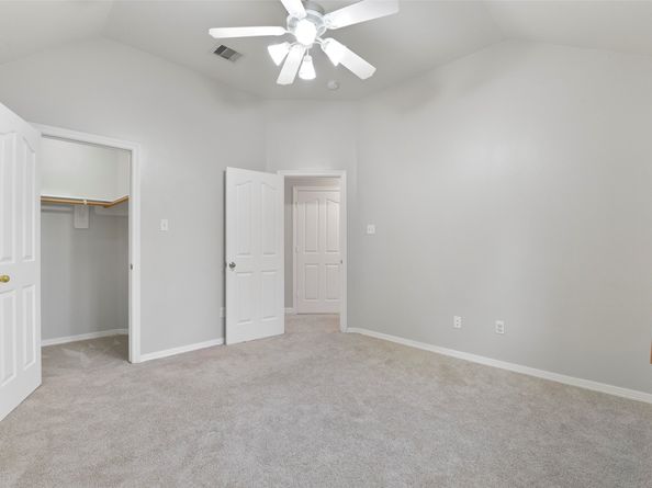 6406 E Linpar Court, Houston TX 77040