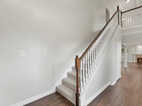 6406 E Linpar Court, Houston TX 77040