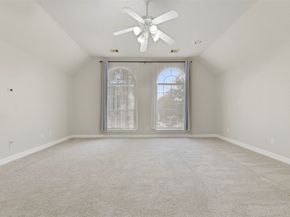 6406 E Linpar Court, Houston TX 77040