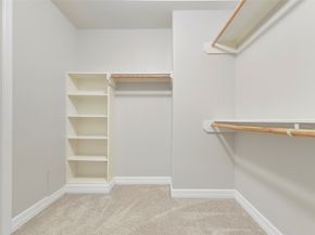 6406 E Linpar Court, Houston TX 77040