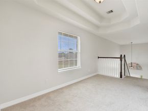 6406 E Linpar Court, Houston TX 77040