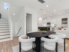 4716 Thornton Views  Rd, Houston TX 77018