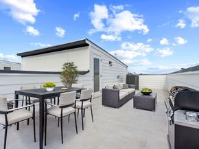 4716 Thornton Views  Rd, Houston TX 77018