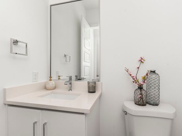 4716 Thornton Views  Rd, Houston TX 77018