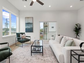 4716 Thornton Views  Rd, Houston TX 77018