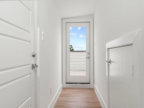 4716 Thornton Views  Rd, Houston TX 77018