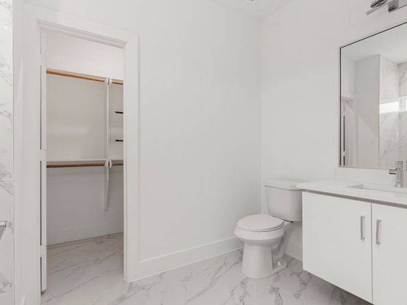 4716 Thornton Views  Rd, Houston TX 77018