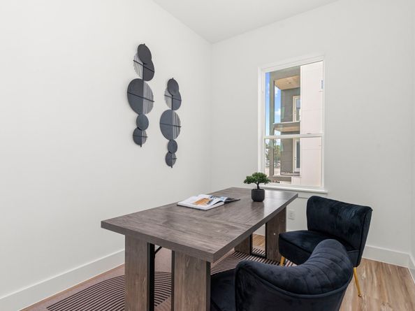 4716 Thornton Views  Rd, Houston TX 77018