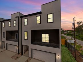 4716 Thornton Views  Rd, Houston TX 77018