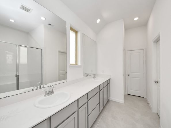 19042 Palizzi Ridge Lane, New Caney TX 77357