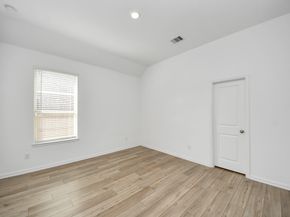 19042 Palizzi Ridge Lane, New Caney TX 77357