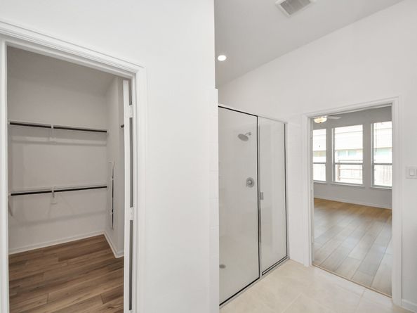 19042 Palizzi Ridge Lane, New Caney TX 77357