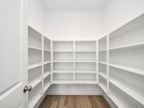 19042 Palizzi Ridge Lane, New Caney TX 77357