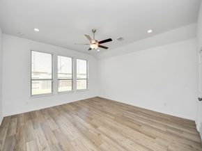 19042 Palizzi Ridge Lane, New Caney TX 77357