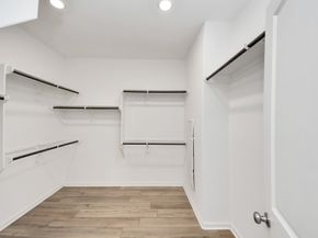 19042 Palizzi Ridge Lane, New Caney TX 77357