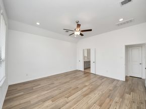 19042 Palizzi Ridge Lane, New Caney TX 77357