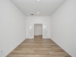 19042 Palizzi Ridge Lane, New Caney TX 77357