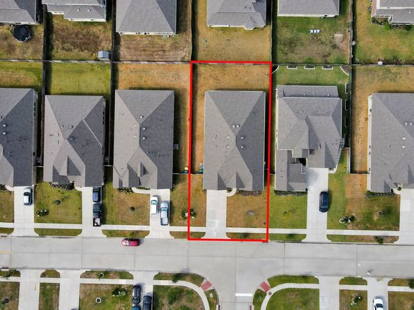 19042 Palizzi Ridge Lane, New Caney TX 77357