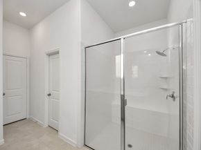 19042 Palizzi Ridge Lane, New Caney TX 77357