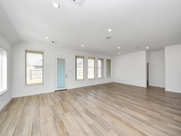 19042 Palizzi Ridge Lane, New Caney TX 77357