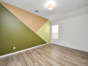 19042 Palizzi Ridge Lane, New Caney TX 77357