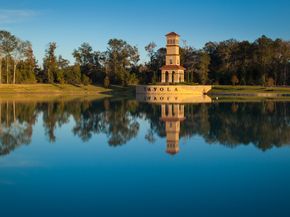 19042 Palizzi Ridge Lane, New Caney TX 77357